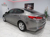 Used 2016 Kia Optima LX image 5