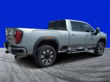 Used 2024 GMC Sierra 2500 Denali w/ Denali Reserve Package image 3