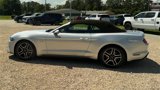Used 2019 Ford Mustang GT Premium image 5