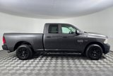 Used 2017 RAM 1500 Tradesman w/ Popular Equipment Group image 3