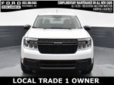 Used 2023 Ford Maverick XLT image 2