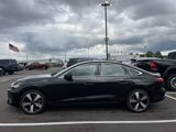 New 2025 Audi A5 2.0T Prestige image 2
