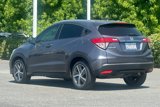 Used 2022 Honda HR-V EX image 6