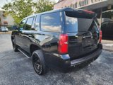 Used 2020 Chevrolet Tahoe 2WD image 6