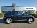 Used 2015 Audi Q5 2.0T Premium Plus image 2