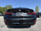 Used 2021 BMW 330e w/ Premium Package image 4
