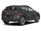 Certified 2024 Hyundai Kona SEL w/ Convenience Package image 5