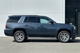 Used 2019 GMC Yukon SLE w/ SLE Value Package image 3