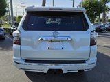 Used 2021 Toyota 4Runner Limited image 6