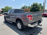 Used 2013 Ford F150 XLT image 5
