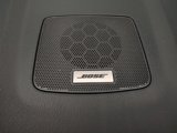 Used 2017 Nissan Pathfinder SL w/ SL Premium Package image 5