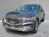Used 2022 Genesis GV70 2.5T w/ Advanced Package image 4
