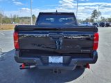 New 2024 Toyota Tacoma 4x4 Double Cab Hybrid image 4