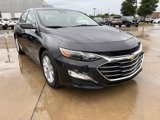 Used 2023 Chevrolet Malibu LT image 5