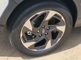 New 2025 Subaru Crosstrek 2.5i Limited image 5