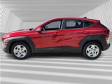 Certified 2024 Hyundai Kona SE image 2