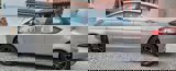 Used 2015 Ford Fusion SE w/ Equipment Group 201A image 3