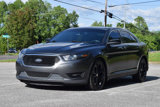 Used 2016 Ford Taurus SHO w/ Equipment Group 401A image 3