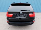 Used 2010 BMW X5 xDrive30i image 4