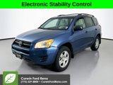 Used 2009 Toyota RAV4 4WD image 3