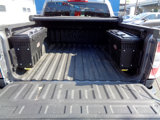 Used 2018 GMC Canyon SLT w/ Trailering Package image 5