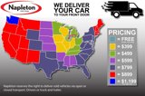 Used 2020 Chevrolet Suburban LT image 5
