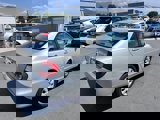 Used 2003 Toyota Camry LE image 3