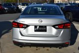 Used 2023 Nissan Altima 2.5 SR image 5