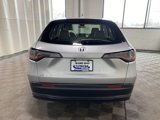 Used 2025 Honda HR-V LX image 6