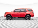 Used 2016 Toyota 4Runner SR5 image 2