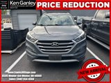 Used 2017 Hyundai Tucson Sport w/ Cargo Package image 2