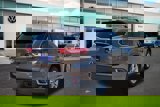 Used 2018 Toyota Highlander Limited image 5