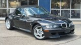 Used 1999 BMW M Roadster image 5