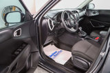 Used 2020 Kia Soul S image 3