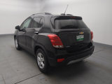 Used 2019 Chevrolet Trax LT w/ LT Convenience Package image 5