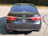 Used 2015 Toyota Camry SE image 3