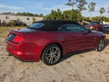 Used 2016 Ford Mustang GT Premium w/ Equipment Group 401A image 4