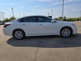 Used 2018 Nissan Altima 2.5 S w/ S Convenience Package image 5
