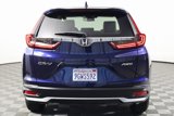 Used 2020 Honda CR-V EX-L image 5