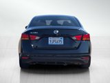 Used 2021 Nissan Altima 2.5 S image 5