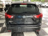 Used 2018 Nissan Rogue Sport S image 3