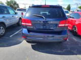 Used 2019 Dodge Journey SE image 5