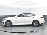 Used 2019 Kia Optima LX image 3