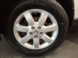 Used 2007 Honda CR-V EX image 4