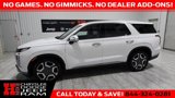 Used 2023 Hyundai Palisade Limited w/ Cargo Package image 4