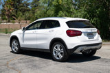 Used 2020 Mercedes-Benz GLA 250 image 6