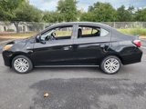 Used 2022 Mitsubishi Mirage G4 ES image 4