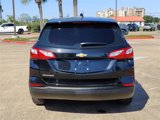 Used 2020 Chevrolet Equinox LS image 6