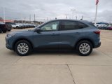 New 2025 Ford Escape Active w/ Cold Weather Package image 4