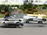 Used 2022 Ford Mustang Premium image 6